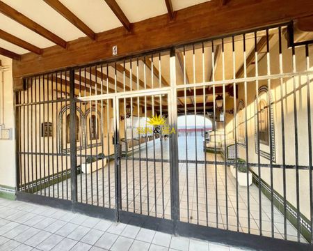 STUDIO IN TORREVIEJA - Photo 4