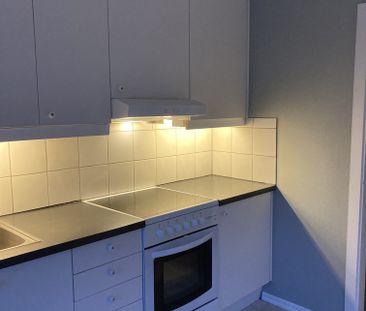 Oppalavägen, Gävle - Foto 4