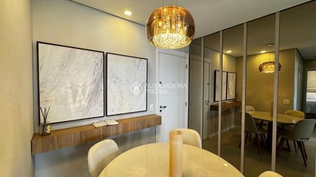 Apartamento com 2 quartos e 68m² para alugar em Cerâmica, São Caetano do Sul. - Photo 5