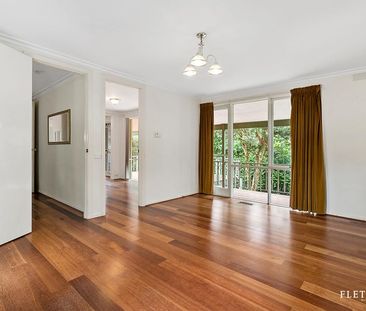 42 Boisdale Street, Surrey Hills VIC 3127 - House For Rent | Domain - Photo 2