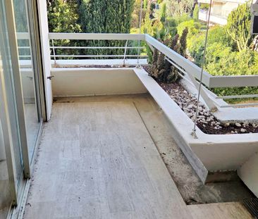 Location Appartement 2 pièces 30m² CANNES 06400 - Photo 1