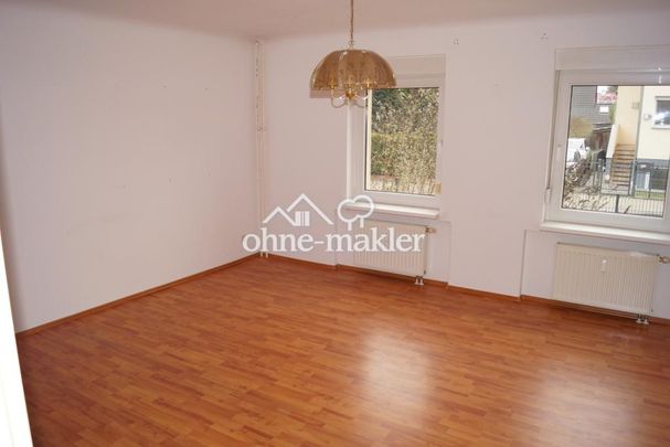 Wohnen im grünen Hönow - Photo 1