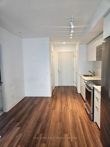 30 Samuel Wood Way #2703 - Photo 5