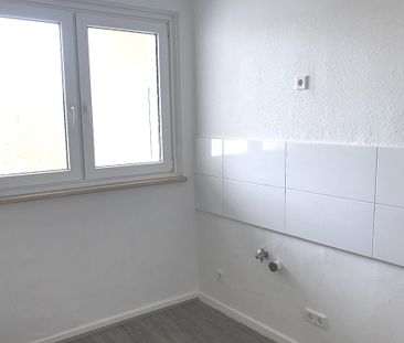 Für Singles oder Paare 2 Zimmer in der 2 Etage - Foto 2