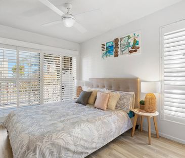 1/5 Orvieto Terrace, Kings Beach QLD 4551 - Apartment For Rent | Do... - Photo 4