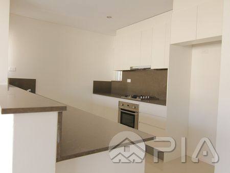 11/19-23 Watkins Rd Baulkham Hills - Photo 5