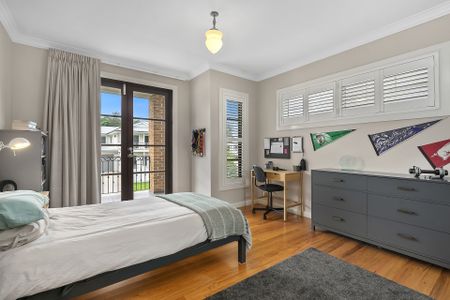 37 Arbour Street, Sherwood, QLD, 4075 - Photo 5