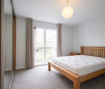 Glebe Farm Drive, Trumpington, Cambridge - Photo 4