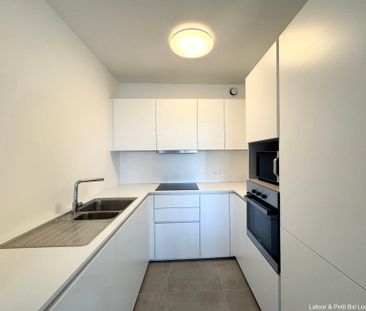 Chemin des Deux Maisons, 1200, Woluwe-Saint-Lambert - Photo 4