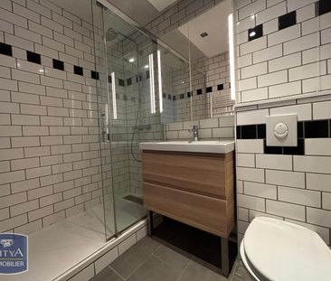 Location Appartement 4 pièces 110m² AIX EN PROVENCE 13100 - Photo 6