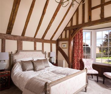 6 bedroom detached house to rent - Photo 6