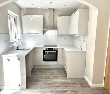 19 Knockmount Gardens, Belfast, BT5 6GP - Photo 5