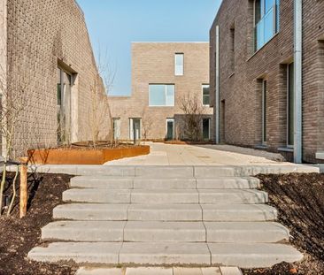 Huis te huur - Photo 2