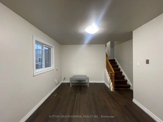 50 Ivan Nelson Drive #Upper - Photo 1