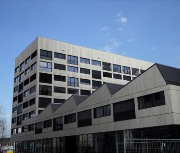 Accommodation with a view - Photo 1