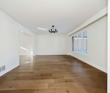 For Lease - 1412 Peerless Court, Oakville, Ontario - Photo 2