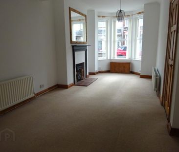 50 Kensington Avenue, Belfast, BT5 5JN - Photo 4