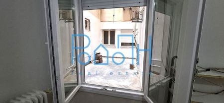 Studio/Γκαρσονιέρα για ενοικίαση Μητρόπολη (Κομοτηνή) - Φωτογραφία 5