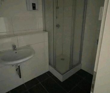 2 Zimmer Wohnung mit Balkon - Foto 5