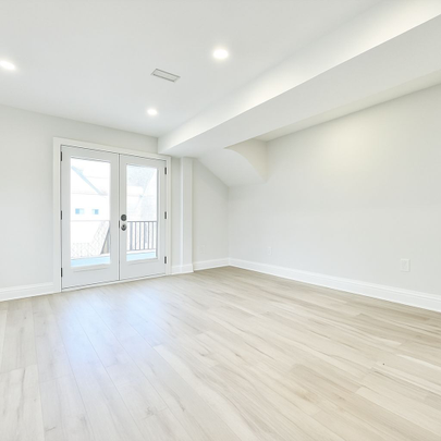 For Lease - 66 Grove Street Unit# 1, Welland, Ontario - Photo 1