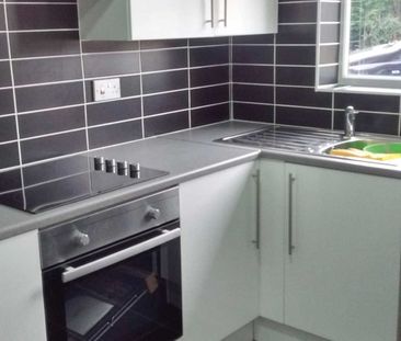 *COMING SOON* Belle Vue Road, Eastbourne - Photo 2