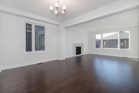 For Lease - 6 Periwinkle Road, Springwater, Ontario - Photo 4