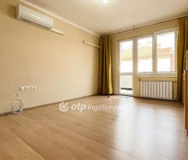 Kiadó újszerű állapotú lakás - Győr - Fotó 5
