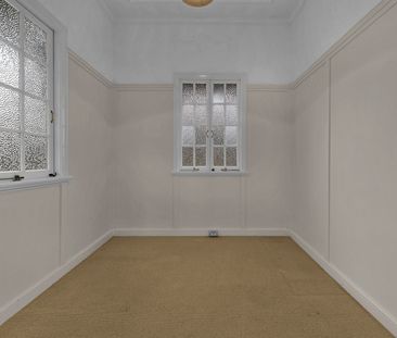 3/20 Bowen Street, New Farm QLD 4005 - Apartment For Rent | Domain - Photo 6