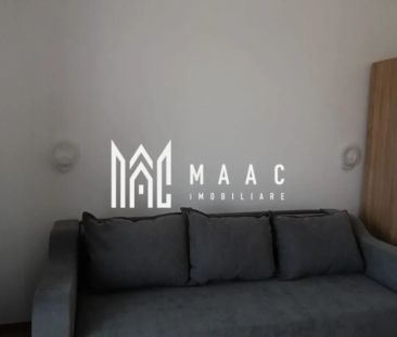 Apartament 3 camere |72MPU| 2 Băi | Balcon | Lift | Valletta Park - Fotografie 6