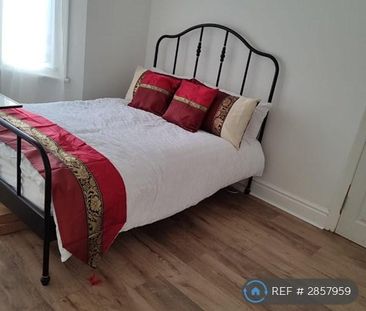 1 bedroom in a house share to rent - Photo 5