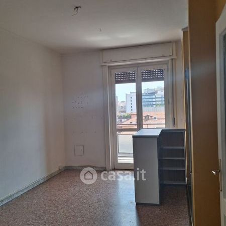 Trilocale in Affitto in Via Melchiorre Gioia 63 a Milano - Foto 1