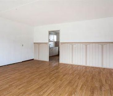 Fleringenstraat 3077 RD Rotterdam - Photo 3