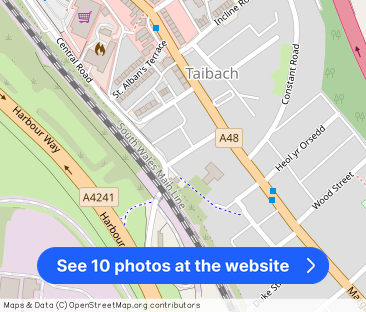 3 bedroom house for rent - Photo 1