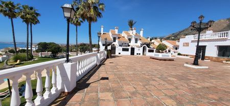 Benalmádena, Andalusia 29639 - Photo 2