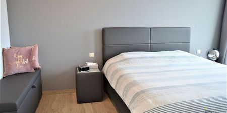 Appartement te huur in Schilde voor € 1.275 met 2 slaapkamers - Foto 3