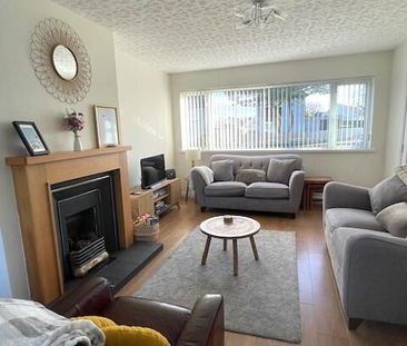 STUDENT LET 26/27, 12 Seafield Park, Portstewart, BT55 7JU - Photo 2