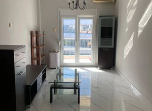 Διαμέρισμα για ενοικίαση - Βαρδάρης - Λαχανόκηποι, - Φωτογραφία 2