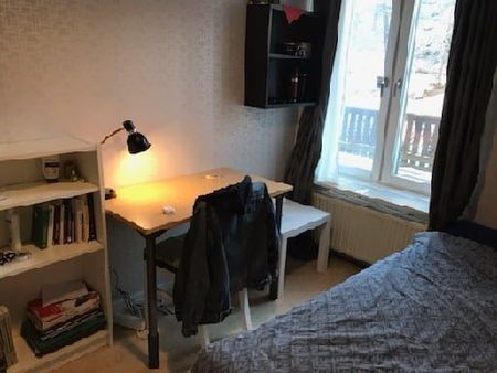 Vita Liljans väg, Skärholmen - Foto 5