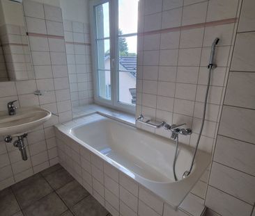 2 Zimmer, 2. Stock - Photo 2