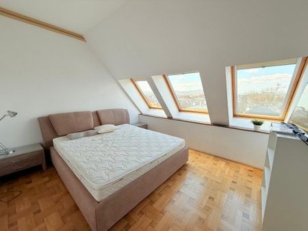 Benczúr utca - Fotó 3