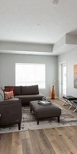 In Kelowna, 3/BD, 2/BA, Pet Friendly, In Suite Laundry, Central A/C - Photo 4