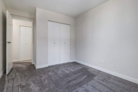 Renovated Suite - 2 Bedroom - Photo 2