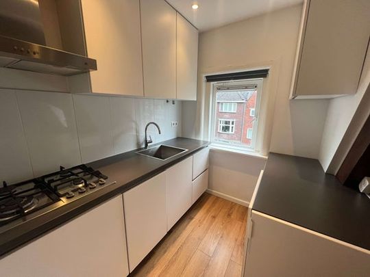 Te huur: Appartement Hertogstraat in Eindhoven - Foto 1