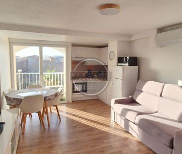 Appartement à louer au Cap d'Agde - Photo 5