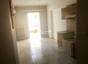 Studio/Γκαρσονιέρα για ενοικίαση - Πάτρα, - Photo 1