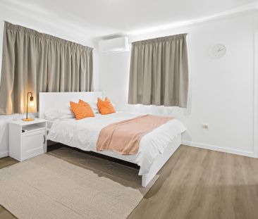 Indooroopilly - Photo 3