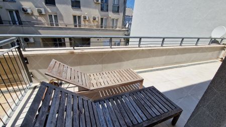 Apartment for rent long term #674239 - Fotó 4