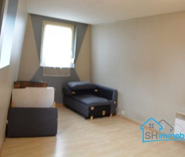 T3 Wattrelos - Photo 5