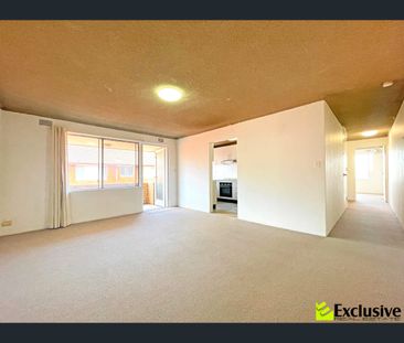 12/73 Prospect Street, Rosehill, NSW 2142 - Photo 1