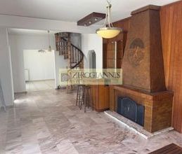 Μονοκατοικία για ενοικίαση - Μαρκόπουλο, - Φωτογραφία 3